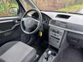 Opel Meriva 1.6-16V Enjoy | " 78.000 " KM NAP + Cruise Nu € 3. Gri - thumbnail 3