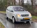 Opel Meriva 1.6-16V Enjoy | " 78.000 " KM NAP + Cruise Nu € 3. Gri - thumbnail 7