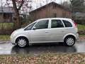 Opel Meriva 1.6-16V Enjoy | " 78.000 " KM NAP + Cruise Nu € 3. Gri - thumbnail 2