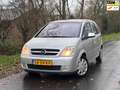 Opel Meriva 1.6-16V Enjoy | " 78.000 " KM NAP + Cruise Nu € 3. Gri - thumbnail 1