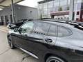 BMW X4 M 40i Aut. Schwarz - thumbnail 18