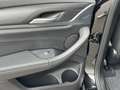 BMW X4 M 40i Aut. Schwarz - thumbnail 20