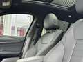 BMW X4 M 40i Aut. Schwarz - thumbnail 47