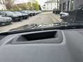 BMW X4 M 40i Aut. Schwarz - thumbnail 31