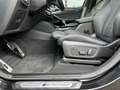 BMW X4 M 40i Aut. Noir - thumbnail 43
