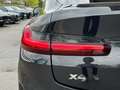 BMW X4 M 40i Aut. Noir - thumbnail 13