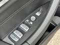 BMW X4 M 40i Aut. Noir - thumbnail 42