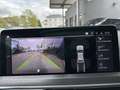 BMW X4 M 40i Aut. Schwarz - thumbnail 50