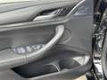 BMW X4 M 40i Aut. Noir - thumbnail 40