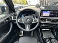BMW X4 M 40i Aut. Schwarz - thumbnail 26