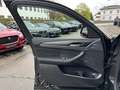 BMW X4 M 40i Aut. Noir - thumbnail 39
