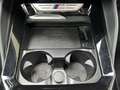 BMW X4 M 40i Aut. Schwarz - thumbnail 34