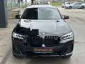 BMW X4 M 40i Aut. Noir - thumbnail 3