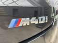 BMW X4 M 40i Aut. Noir - thumbnail 14