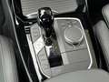 BMW X4 M 40i Aut. Noir - thumbnail 35