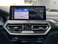 BMW X4 M 40i Aut. Schwarz - thumbnail 32