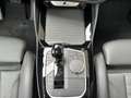 BMW X4 M 40i Aut. Schwarz - thumbnail 33