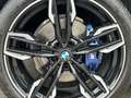 BMW X4 M 40i Aut. Noir - thumbnail 9
