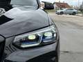 BMW X4 M 40i Aut. Noir - thumbnail 6
