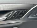 BMW X4 M 40i Aut. Noir - thumbnail 41