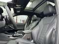 BMW X4 M 40i Aut. Noir - thumbnail 46