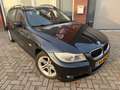 BMW 318 3-serie Touring 318i Business Line / Navi / PDC / Negro - thumbnail 9