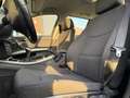 BMW 318 3-serie Touring 318i Business Line / Navi / PDC / Negro - thumbnail 4