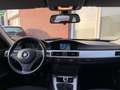 BMW 318 3-serie Touring 318i Business Line / Navi / PDC / Negro - thumbnail 3