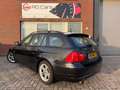 BMW 318 3-serie Touring 318i Business Line / Navi / PDC / Negro - thumbnail 2