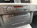BMW 318 3-serie Touring 318i Business Line / Navi / PDC / Negro - thumbnail 13