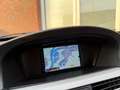 BMW 318 3-serie Touring 318i Business Line / Navi / PDC / Negro - thumbnail 6