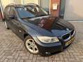 BMW 318 3-serie Touring 318i Business Line / Navi / PDC / Negro - thumbnail 27
