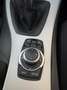 BMW 318 3-serie Touring 318i Business Line / Navi / PDC / Negro - thumbnail 16