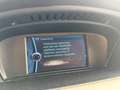 BMW 318 3-serie Touring 318i Business Line / Navi / PDC / Negro - thumbnail 7