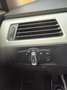 BMW 318 3-serie Touring 318i Business Line / Navi / PDC / Negro - thumbnail 18