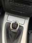 BMW 318 3-serie Touring 318i Business Line / Navi / PDC / Negro - thumbnail 17