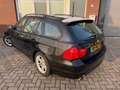 BMW 318 3-serie Touring 318i Business Line / Navi / PDC / Negro - thumbnail 26