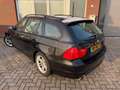 BMW 318 3-serie Touring 318i Business Line / Navi / PDC / Negro - thumbnail 8