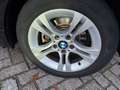 BMW 318 3-serie Touring 318i Business Line / Navi / PDC / Negro - thumbnail 11
