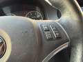 BMW 318 3-serie Touring 318i Business Line / Navi / PDC / Negro - thumbnail 14