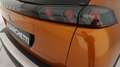 Peugeot 2008 2ª SERIE MOTORE ELETTRICO 136 CV ACTIVE Orange - thumbnail 22
