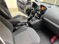 Opel Zafira 1.6 * IMPIANTO GPL- 7 POSTI * Noir - thumbnail 5