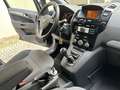 Opel Zafira 1.6 * IMPIANTO GPL- 7 POSTI * Noir - thumbnail 15