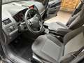 Opel Zafira 1.6 * IMPIANTO GPL- 7 POSTI * Noir - thumbnail 3