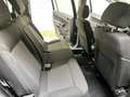 Opel Zafira 1.6 * IMPIANTO GPL- 7 POSTI * Noir - thumbnail 9