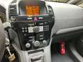 Opel Zafira 1.6 * IMPIANTO GPL- 7 POSTI * Noir - thumbnail 14