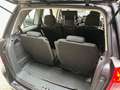 Opel Zafira 1.6 * IMPIANTO GPL- 7 POSTI * Noir - thumbnail 10
