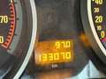 Opel Zafira 1.6 * IMPIANTO GPL- 7 POSTI * Noir - thumbnail 16