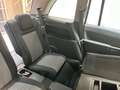 Opel Zafira 1.6 * IMPIANTO GPL- 7 POSTI * Noir - thumbnail 13