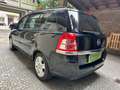 Opel Zafira 1.6 * IMPIANTO GPL- 7 POSTI * Noir - thumbnail 8